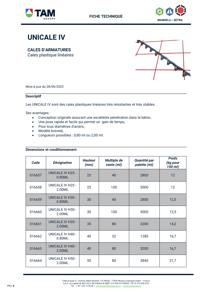 Téléchargements