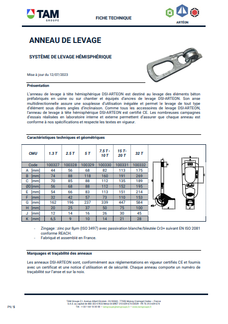 Téléchargements