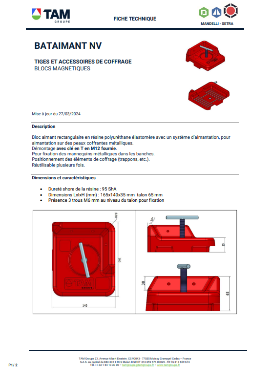 Téléchargements