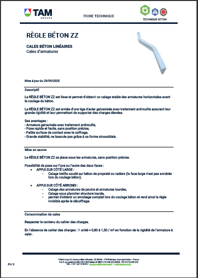 Téléchargements