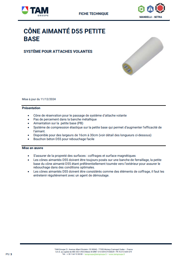 Téléchargements