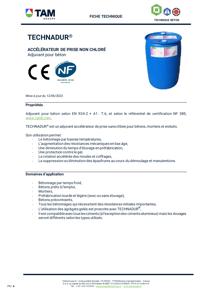 Téléchargements