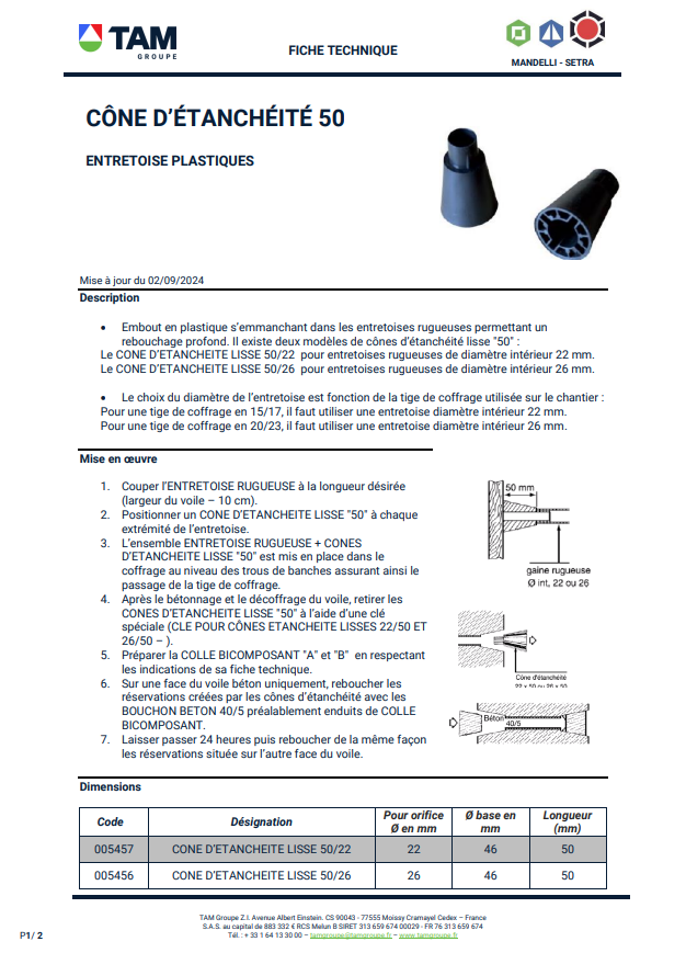 Téléchargements