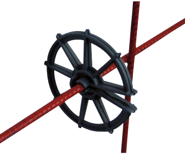 CAL'ROUE