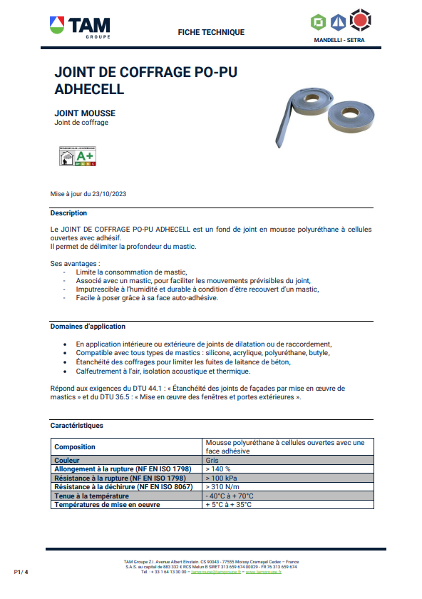 Téléchargements