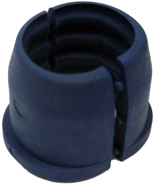CONNECTEUR HYDROGONFLANT