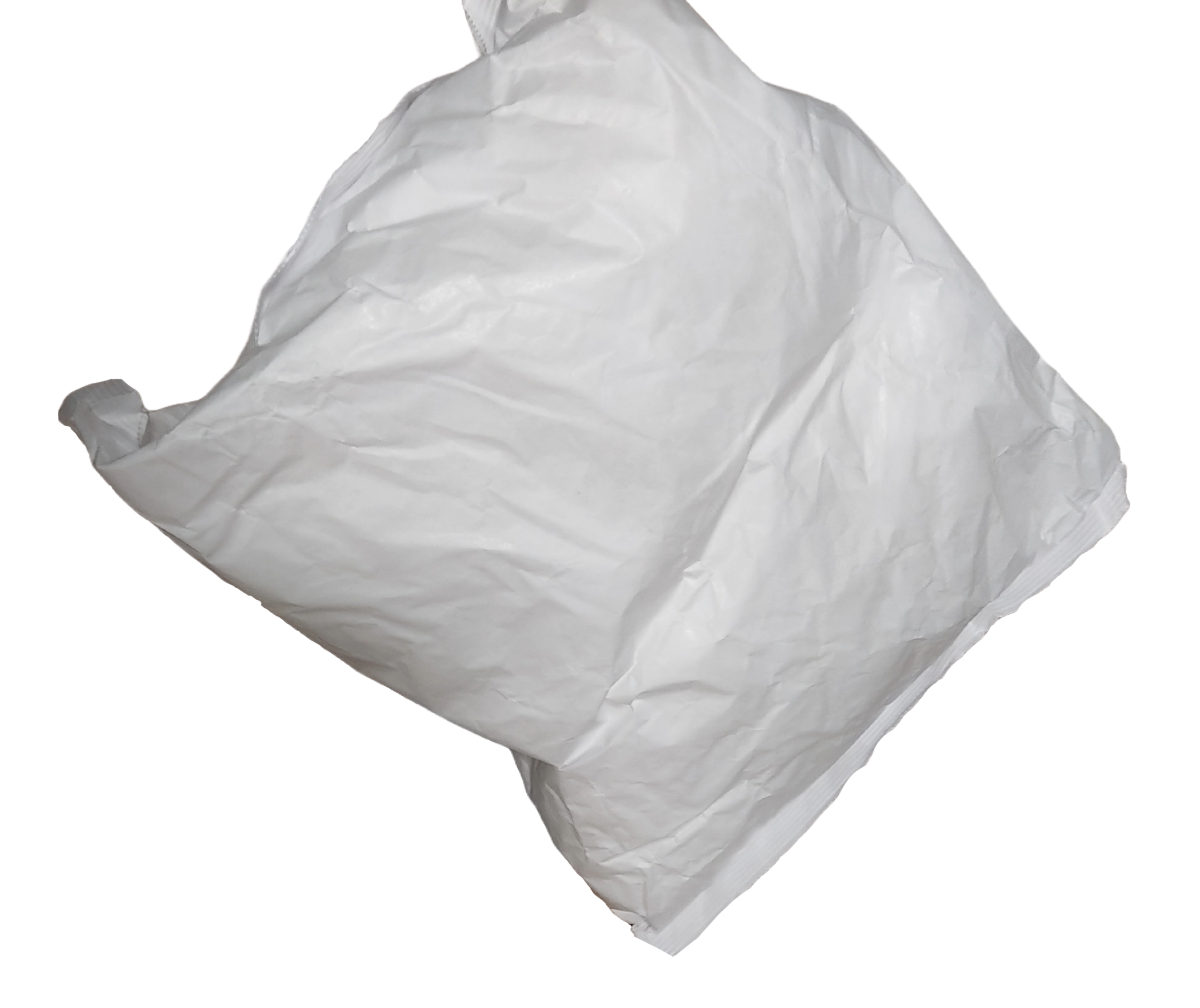 fibres polypropylene