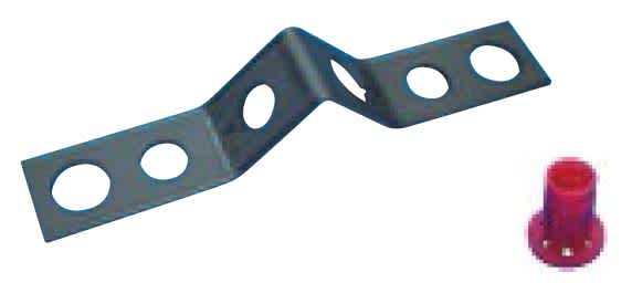 V-Fix