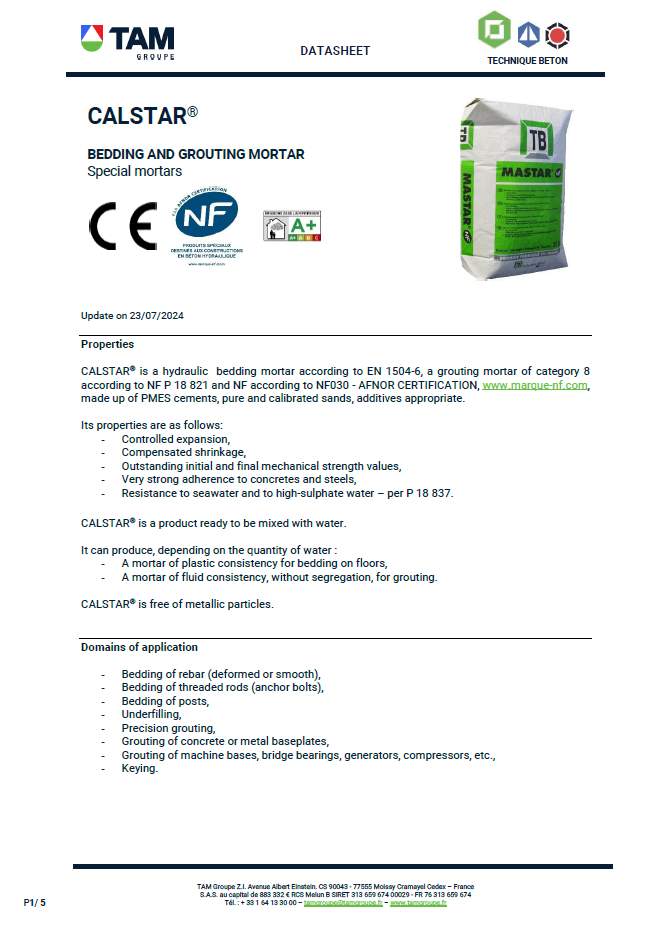Téléchargements