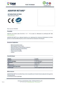 Téléchargements