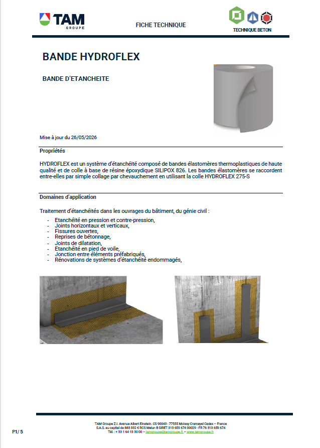 Téléchargements
