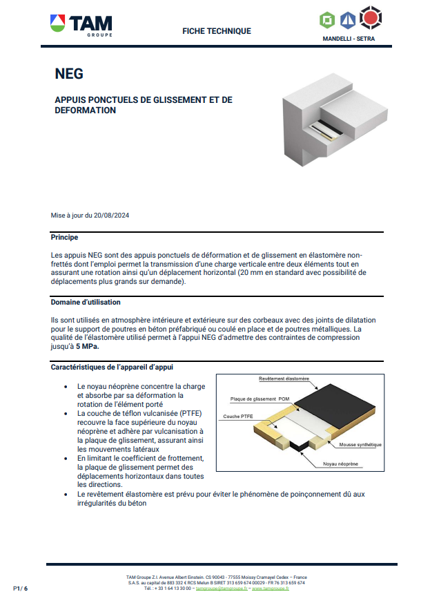 Téléchargements