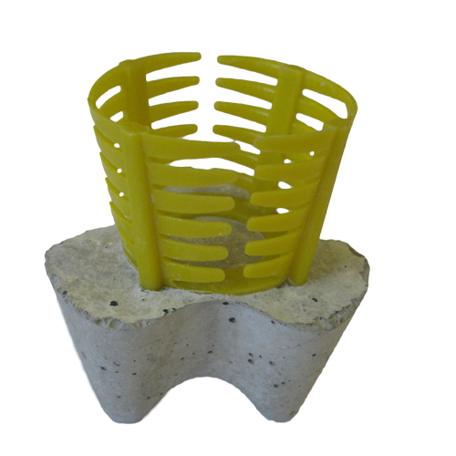 BETON-CLIP