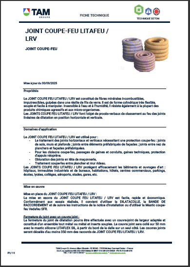 Téléchargements