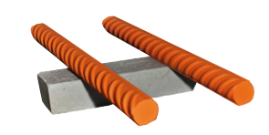 CALES BARRETTE LOURDES 