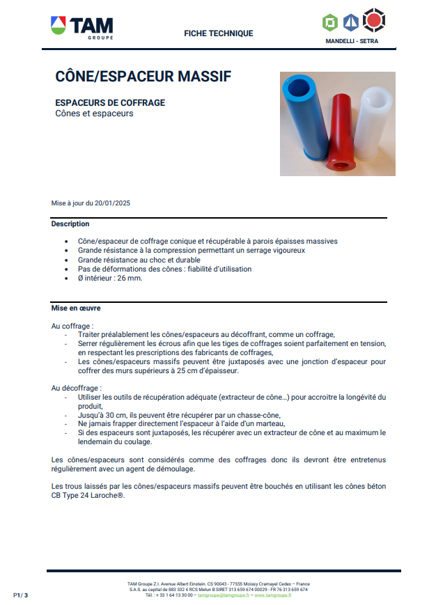 Téléchargements