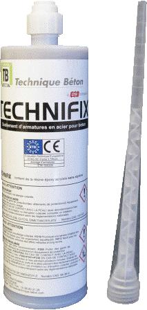 Technifix