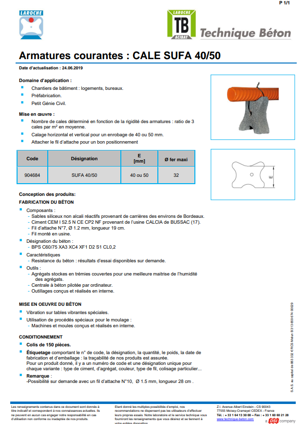 Téléchargements