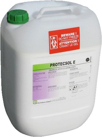 Protecsol E