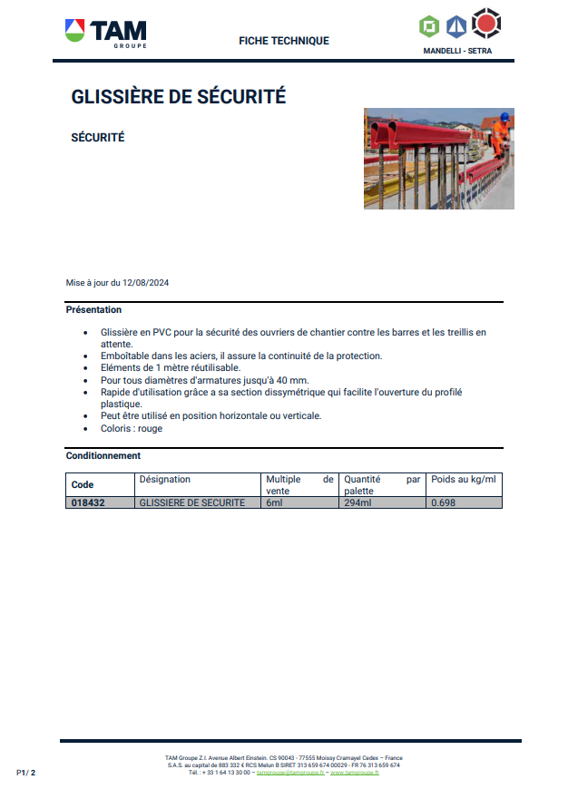 Téléchargements