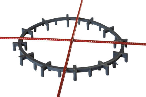 CAL’RING
