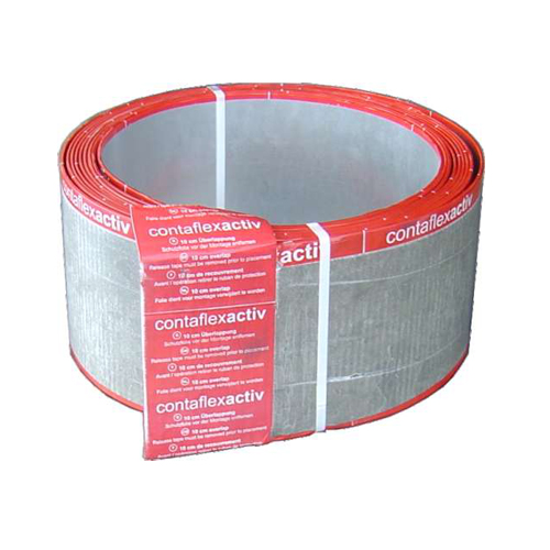 CONTAFLEXACTIV ACR