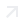 QuickFDS