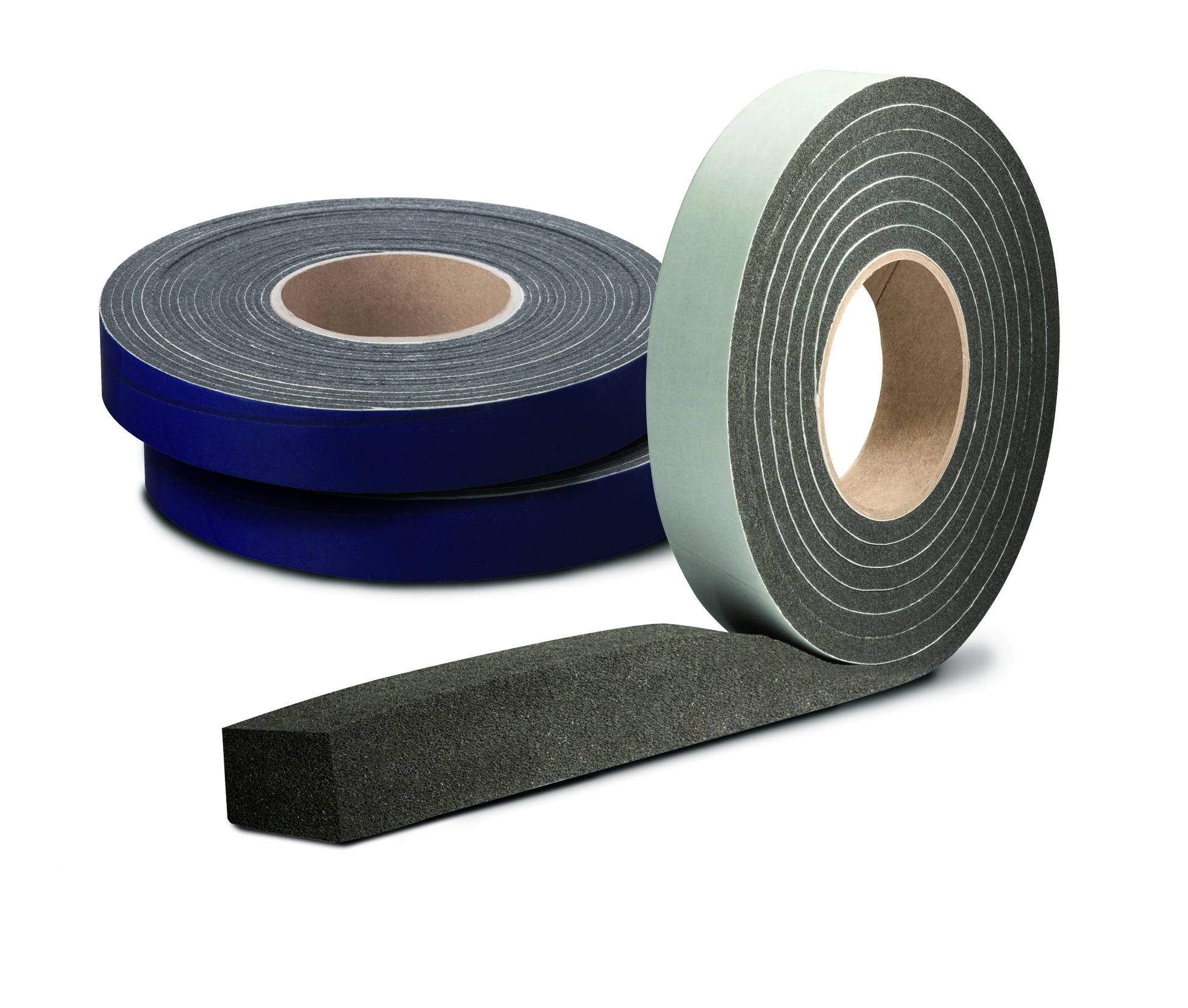 JOINT MOUSSE IMPRÉGNÉ