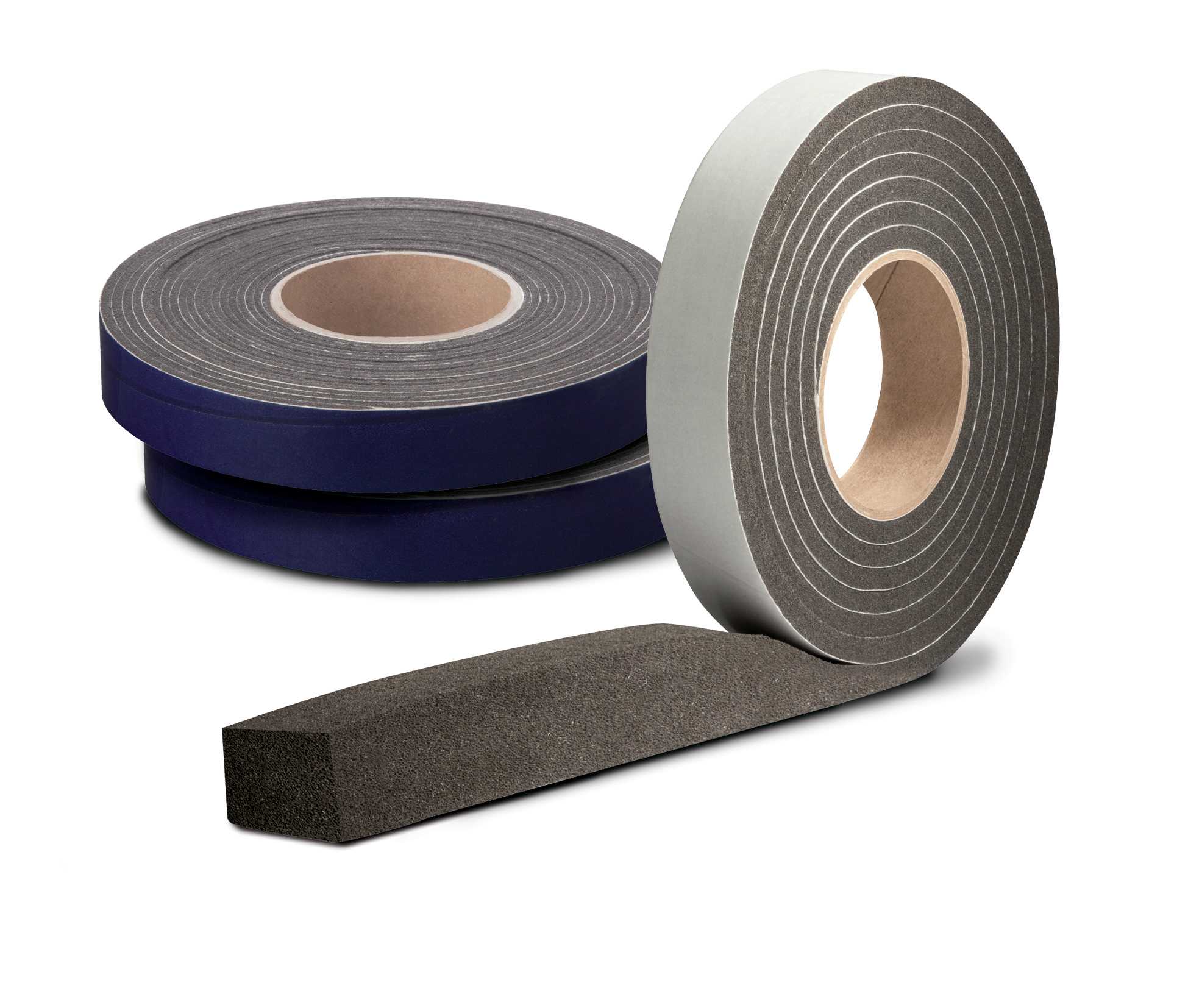 JOINT MOUSSE IMPRÉGNÉ