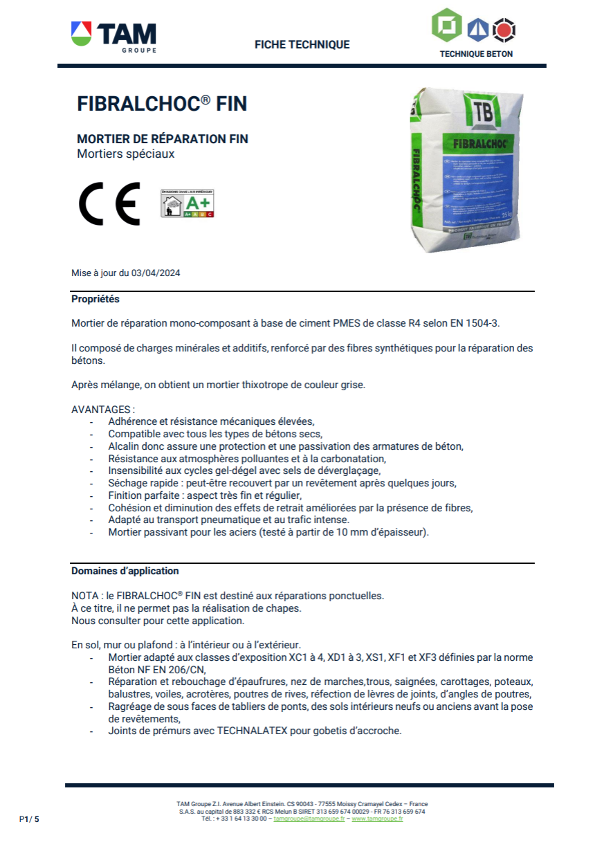Téléchargements
