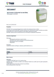 Téléchargements
