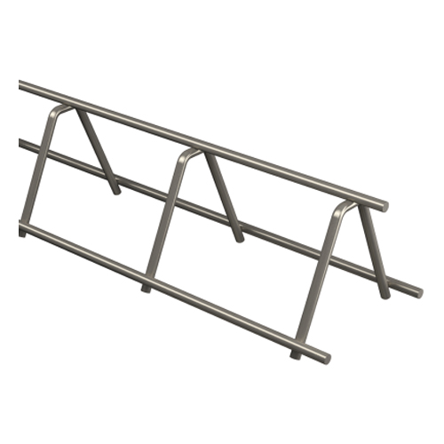 CHAISE TRIANGULAIRE