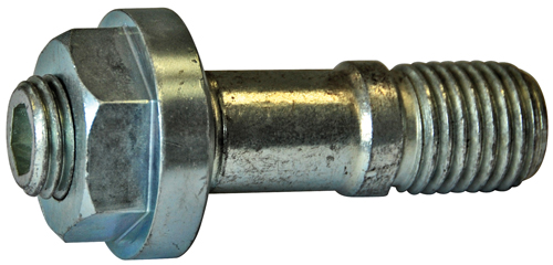 Adaptateur M30