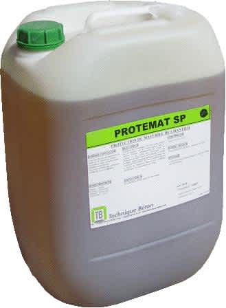 Protemat SP