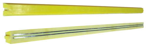 TRAPÈZE MAGNÉTIQUE