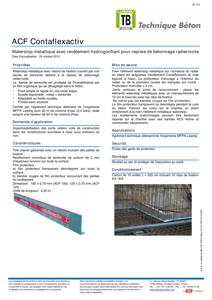 Téléchargements