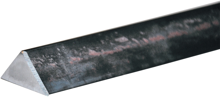 Baguette de moulure