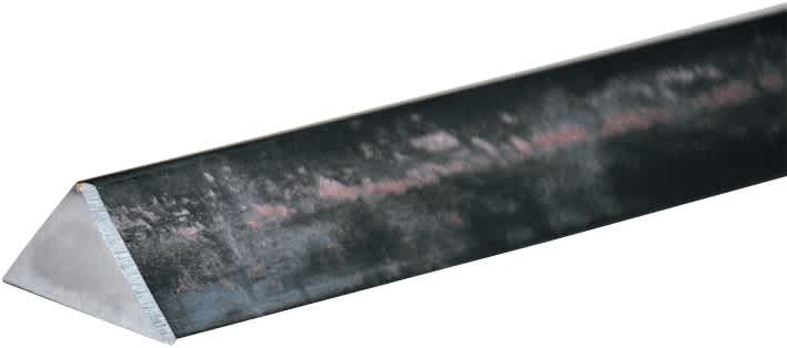 Baguette de moulure