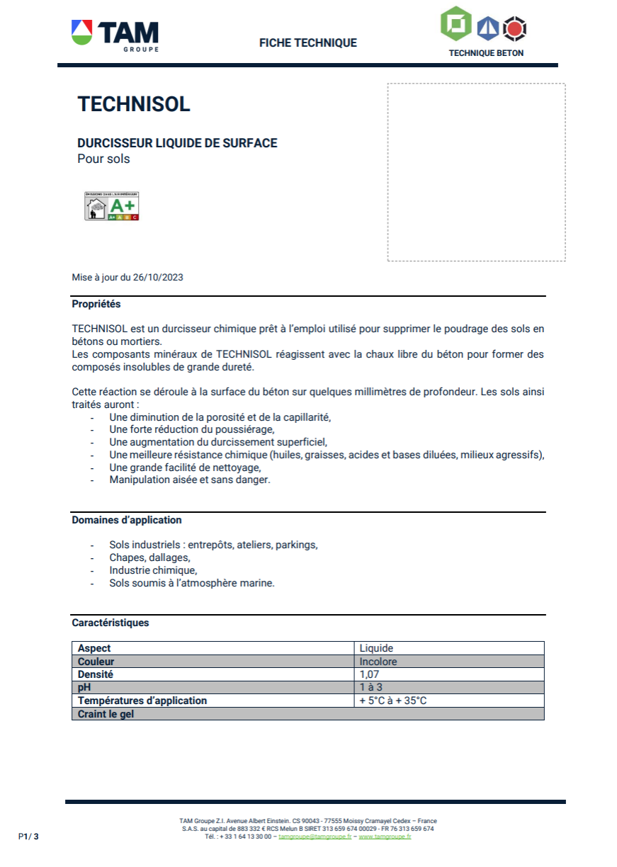 Téléchargements