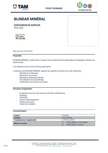 Téléchargements