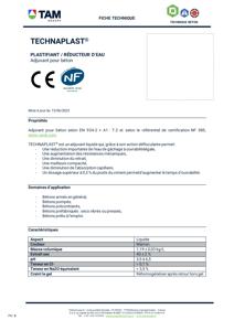 Téléchargements