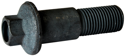 Adaptateur M30