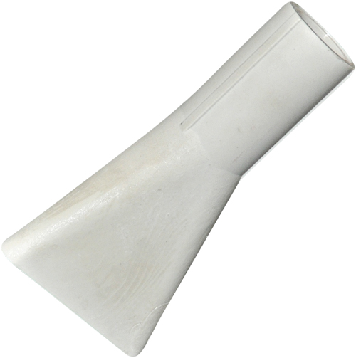 Polydouille