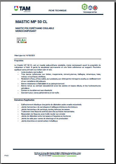 Téléchargements
