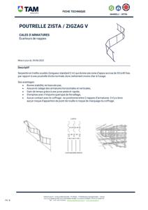 Téléchargements
