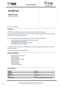 Téléchargements