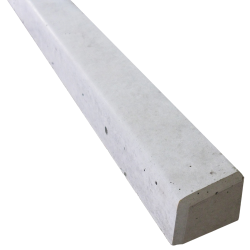 BECQUET BÉTON