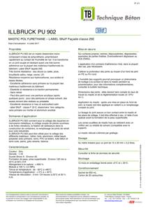 Téléchargements