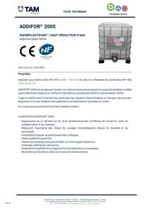 Téléchargements