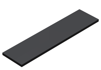N3